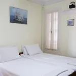 Apartmán Kavala Rooms Kavala