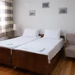 Apartmán Kavala Rooms