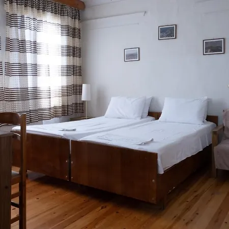 Kavala Rooms * Kavala