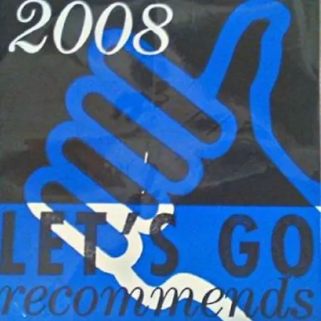 Kavala Rooms Lejlighed *