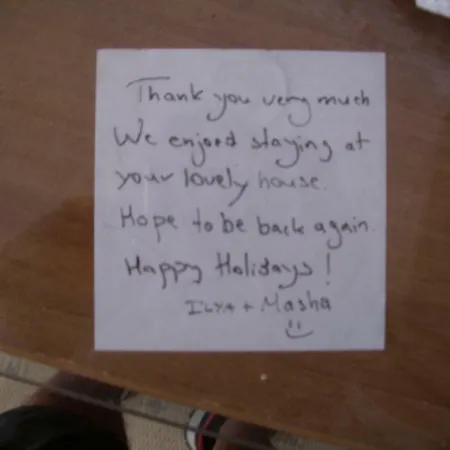 Kavala Rooms * Кавала